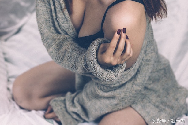 心理问题与精神疾病的关系是什么,精神心理疾病有哪些症状和表现