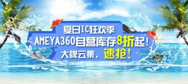 无人机的基础知识大全,无人机干货教程