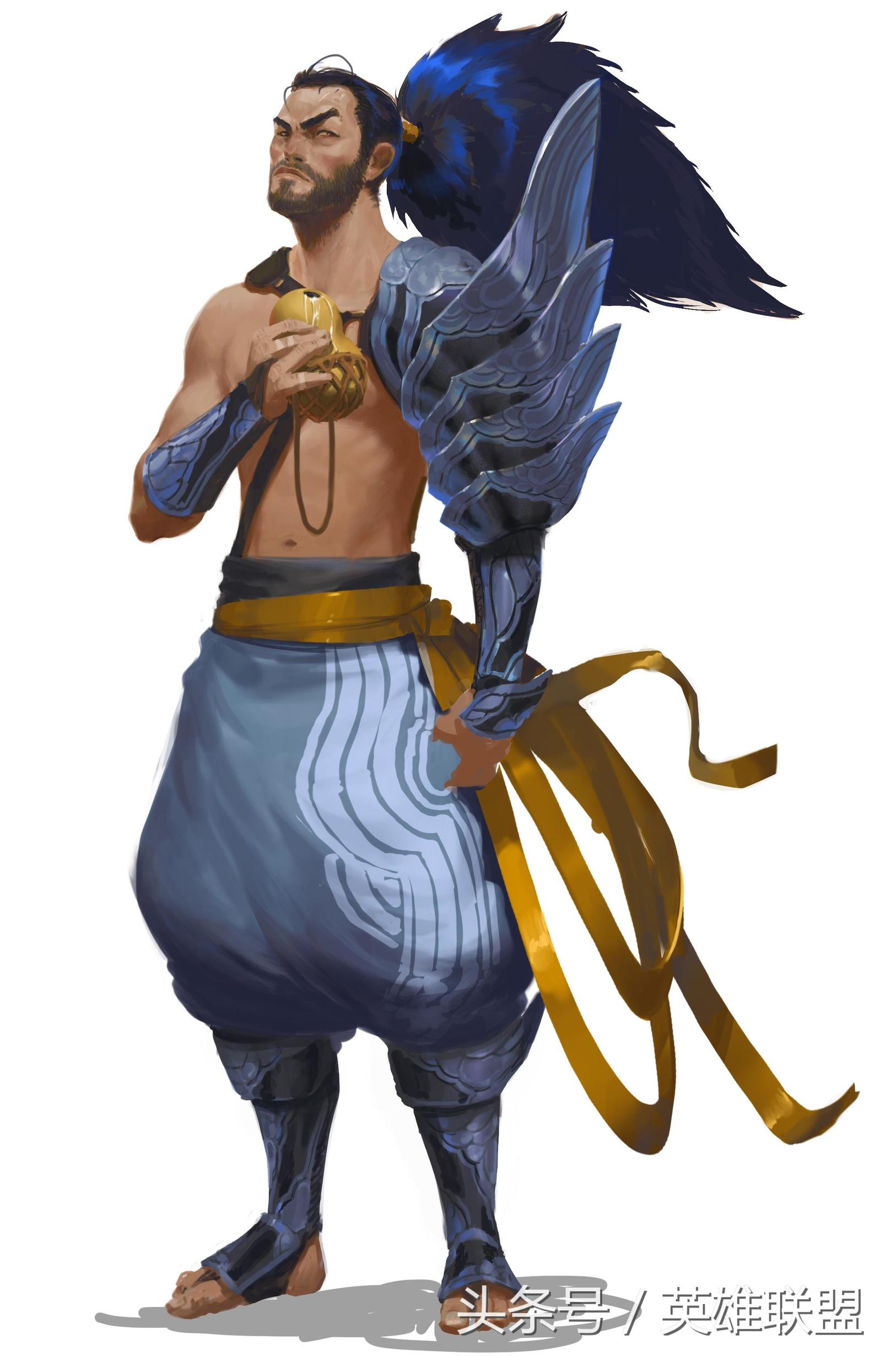 英雄联盟疾风剑豪亚索视频,关于英雄联盟疾风剑豪的视频