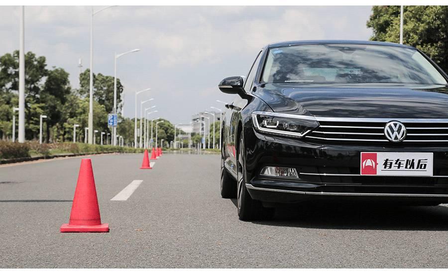 高速限速100开到120怎么处罚,区间测速100限速120怎么回事