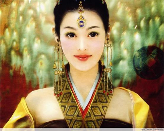 长安县郭杜镇杜回村,西安郭杜街道杜回村