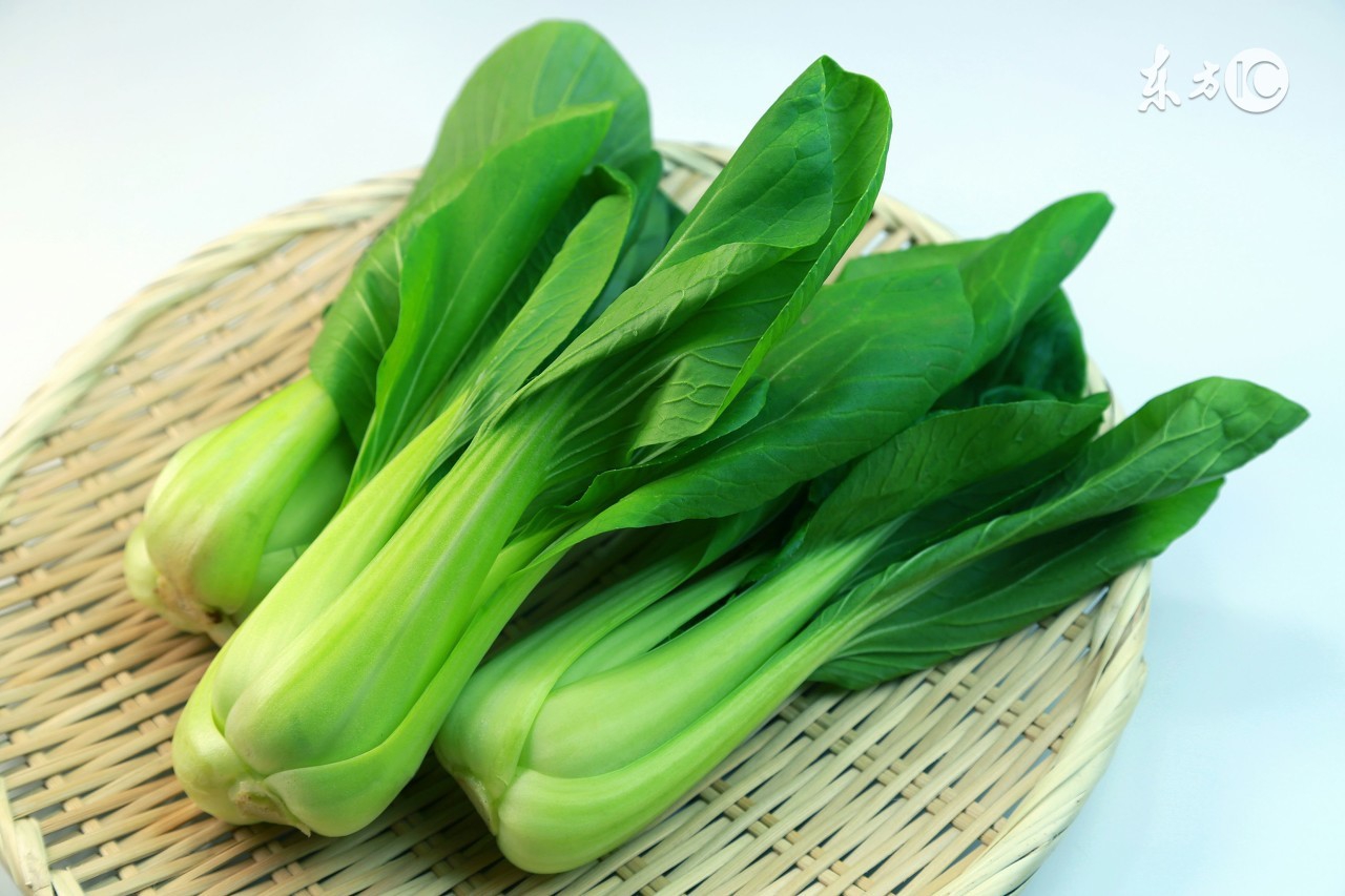 孕妇怀孕十月的食谱,孕妇营养食谱长胎不长肉