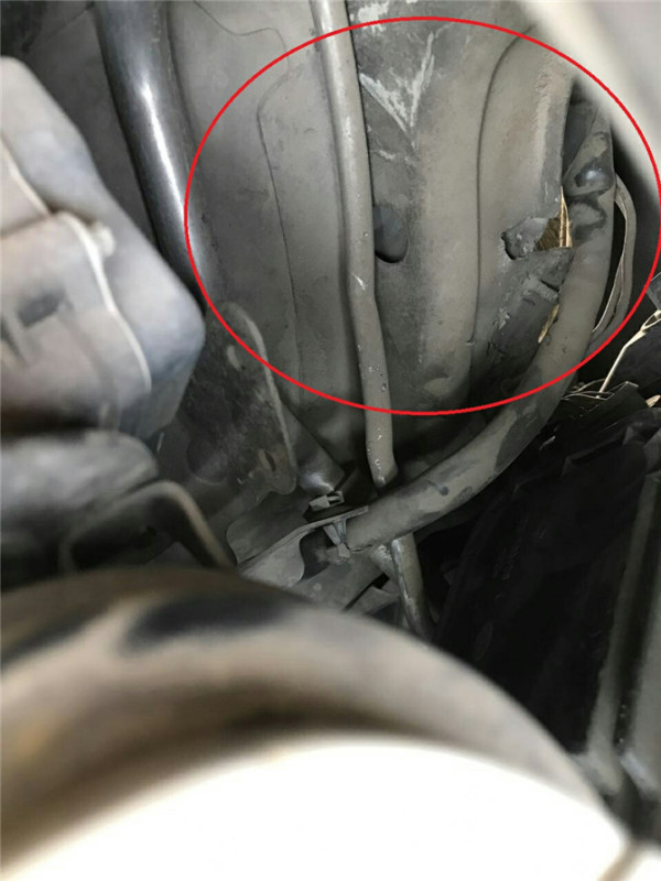 官车之王A6L淘车记，奥迪真爱粉智斗二手车商第一回合