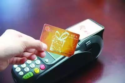 快享丨今天起,22个好消息,让你绝对不愿离开厦门!