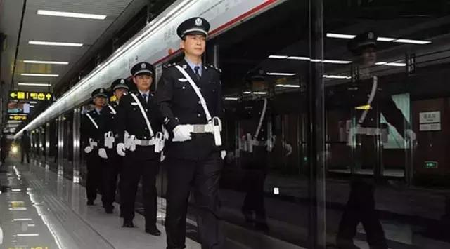 快享丨今天起,22个好消息,让你绝对不愿离开厦门!