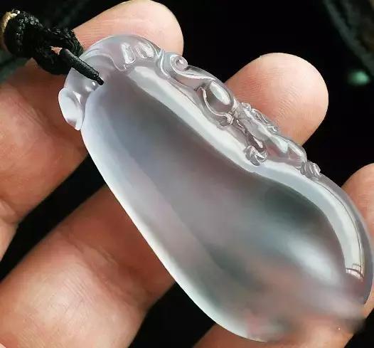 翡翠各种形状的寓意是什么,翡翠各种款式寓意