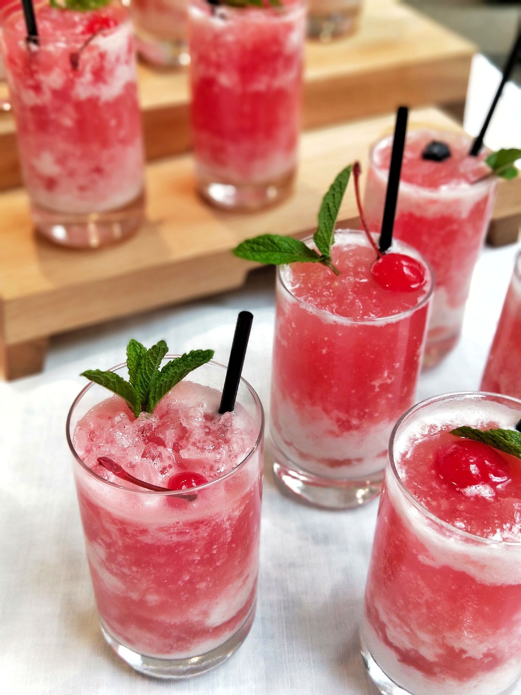 旅游风景手机怎么拍出高级感,旅游产品如何打造爆品