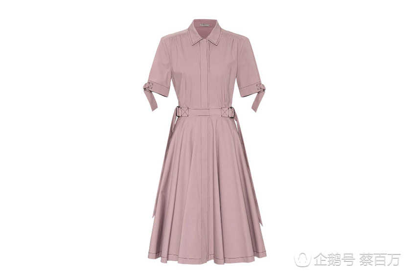 英国凯特王妃新动向,英国凯特皇妃新发型