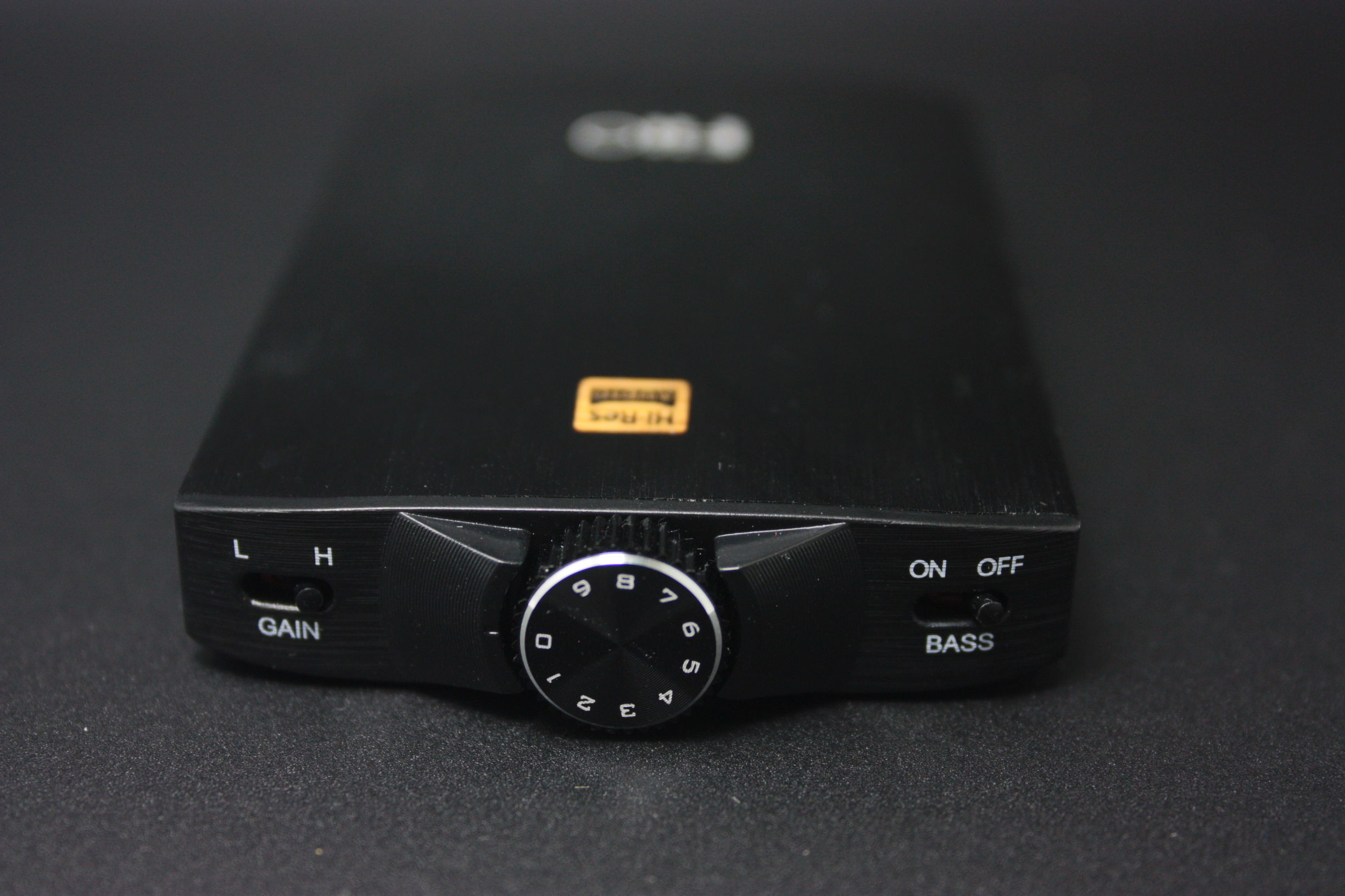 飞傲a5功能,飞傲m5与手机音质比较