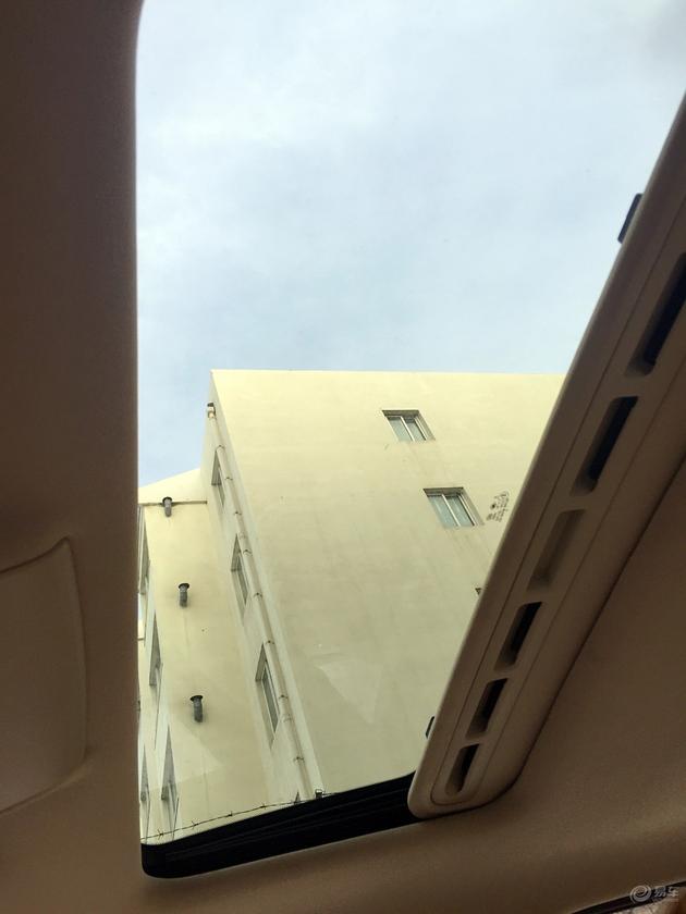 家用轿车朗逸哪一款性价比更高,省油耐用朗逸家用车测评