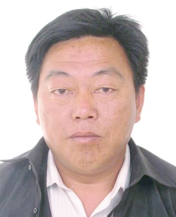 岳西老赖第四批,岳西法院公开老赖名单