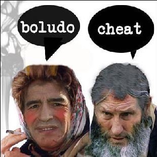 世界足球名场面温格,世界足坛十大惨案