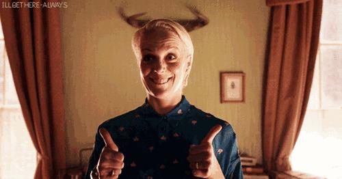 亲测10款驱蚊产品使用报告,驱蚊亲测有效