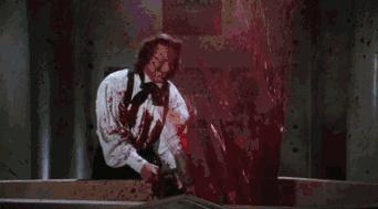 卫生棉条的好处和使用方法,卫生棉条的使用方法和技巧