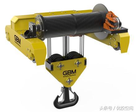 中国创翼创新农机项目,中国创翼山东省