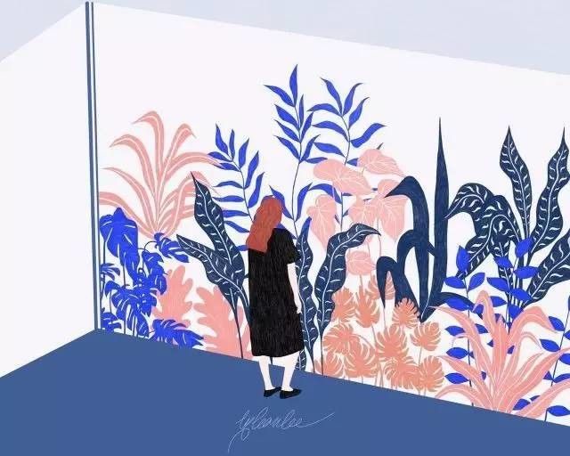 面对无趣的男票，如何下手改造？