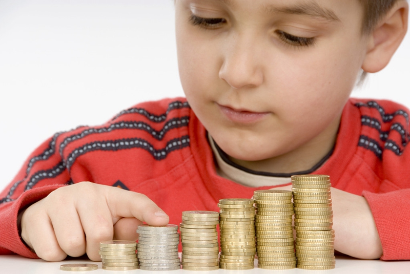 零首付买车和直接贷款买车,以租代购和按揭买车有什么区别