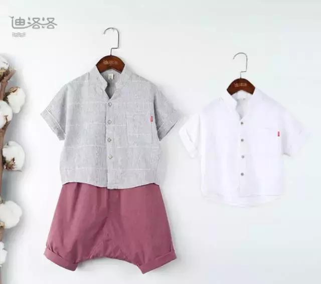 淘宝高人气的15家童装店,有哪些淘宝童装店铺值得推荐