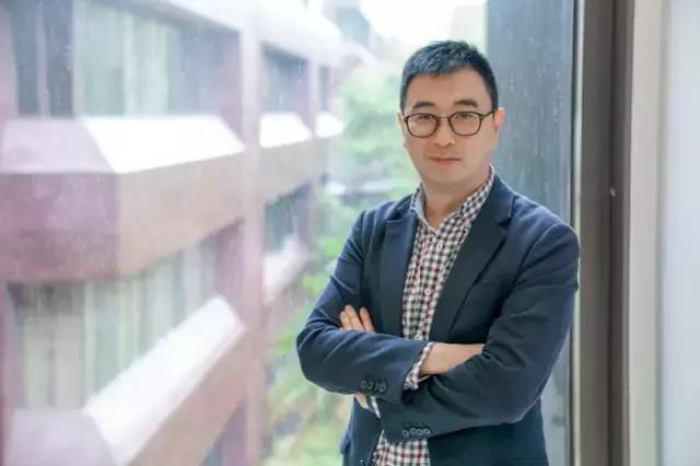 这才是香港如今的模样，让人所见所闻皆是惊奇｜香港回归20周年