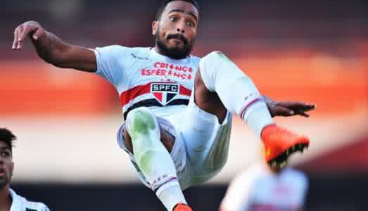 历届南美俱乐部杯冠军排行榜,南美十大足球青训