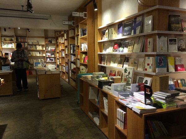 学校门口的热门生意,不起眼的行业赚到不可思议的钱