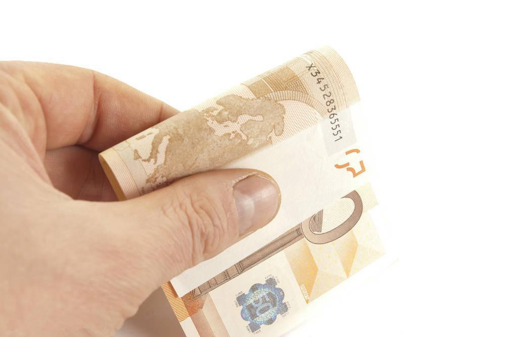 分期买车利息算进去了吗,分期买车利息算错还可以重新算吗