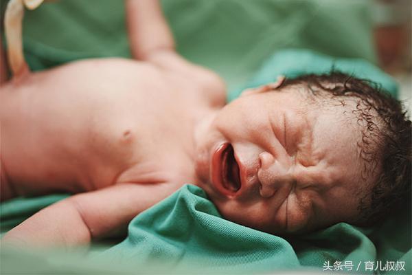 孕14周哪些症状说明胎儿是健康的,孕初期有什么症状说明胎儿发育好