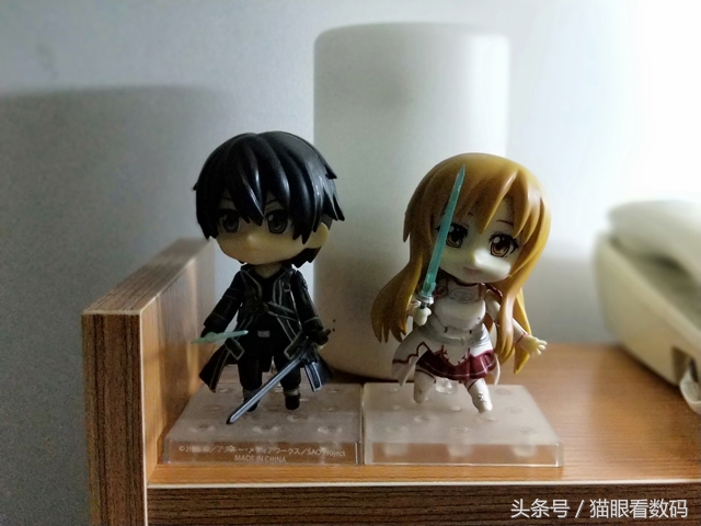 oppor11详细评测,oppor11评测处理器