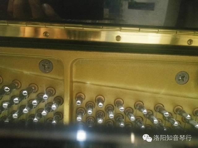 长江钢琴和卡瓦依钢琴哪个好,长江tch-2钢琴怎么样