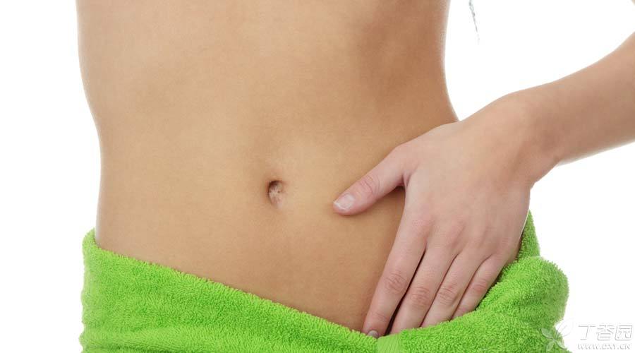 健康知识真相揭秘,关于健康的10个谣言竟然是真的