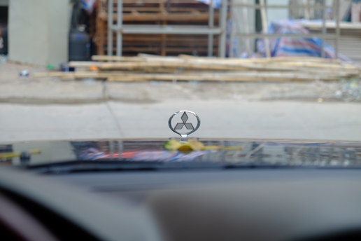 老式6缸帕杰罗越野能力有多强,帕杰罗越野能力有多强