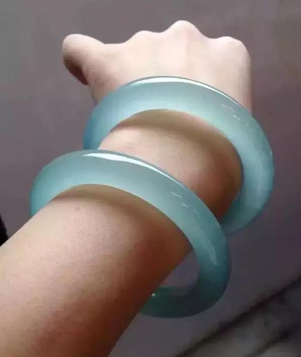 翡翠各种形状的寓意是什么,翡翠各种款式寓意