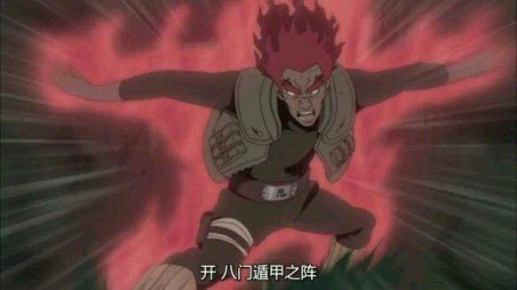 火影忍者鸣人和佐助的实力排行榜,火影忍者鸣人vs佐助最终之战几集