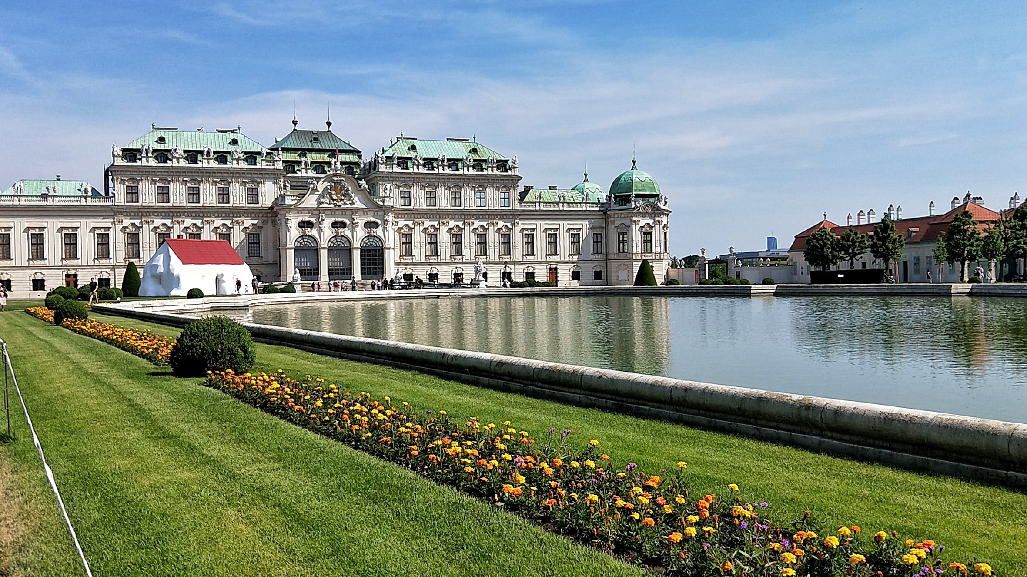 旅游如何让自己的气质更好,手机怎样拍出商品高级感视频