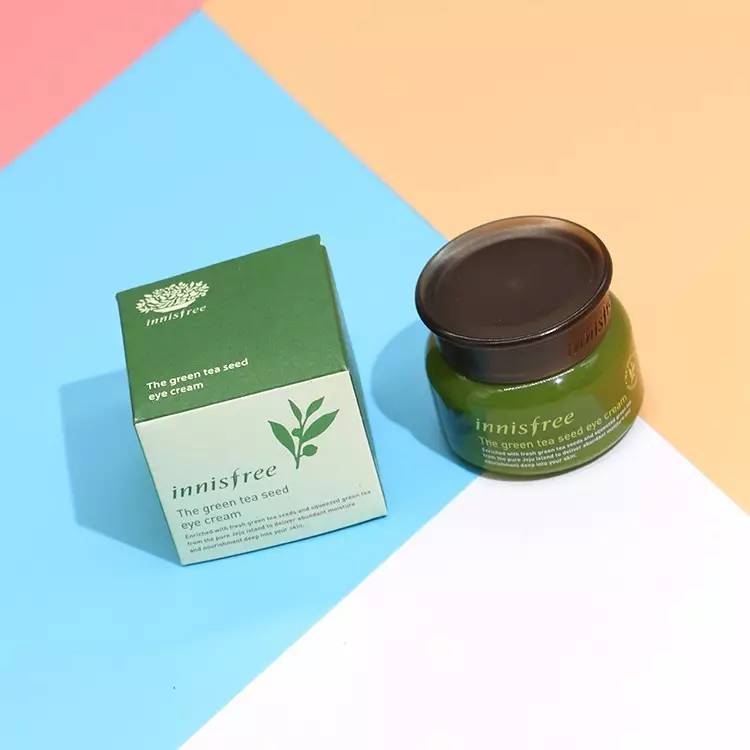 平价补水保湿眼霜推荐,40岁以上平价抗衰眼霜推荐