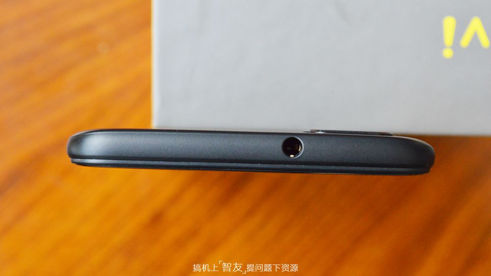 vivo最新款手机价格,女神也在用的好物