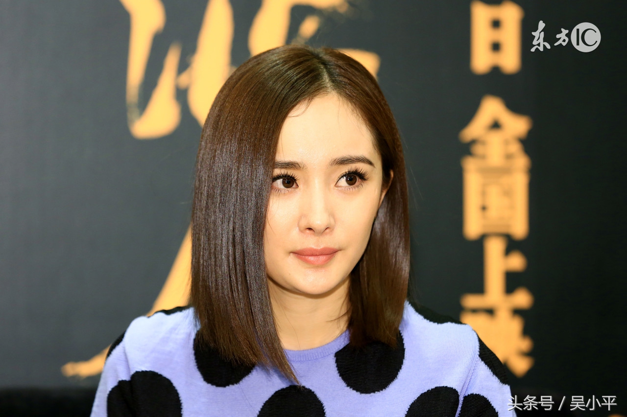 吴小平讲股票,吴小平谈股市责任