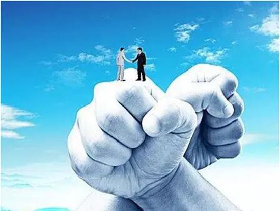 微商销售技巧，20条关键思维，不容错过！干货GET