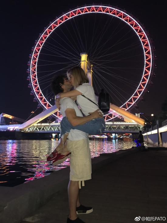 帕托解约天海原因,帕托解约后的现状