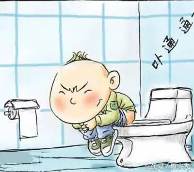 听话，你真的不适合喝牛奶