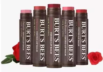 日常防晒隔离加口红要用什么卸妆,护肤防晒隔离卸妆