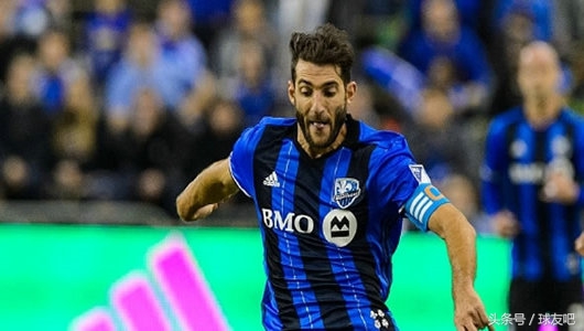 周四足彩欧罗巴联赛分析,周四足彩赛程