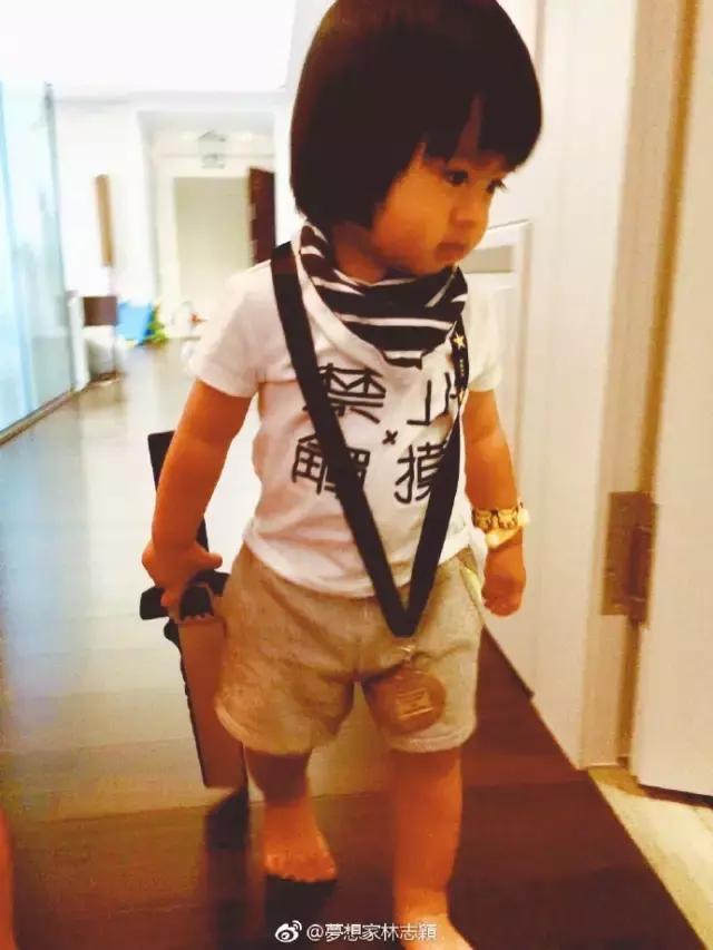 好的淘宝童装店推荐,有哪些好看平价的淘宝童装店