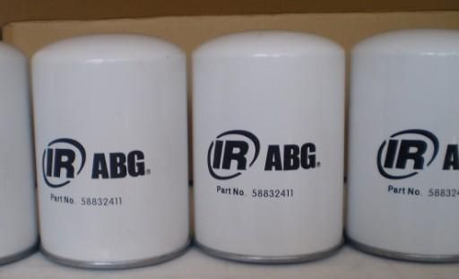 滤清器哪个牌子质量比较好,中国空气滤清器十大品牌排行榜