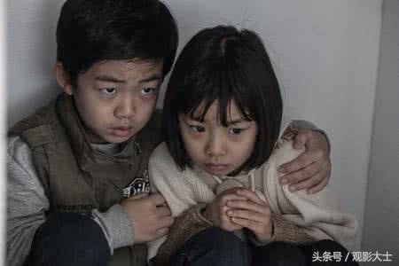 盘点五部被低估的冷门恐怖片 (这5部被低估的恐怖片你看过几部)