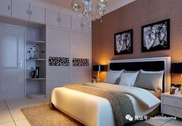 值得购买的定制产品,目前最火的定制产品