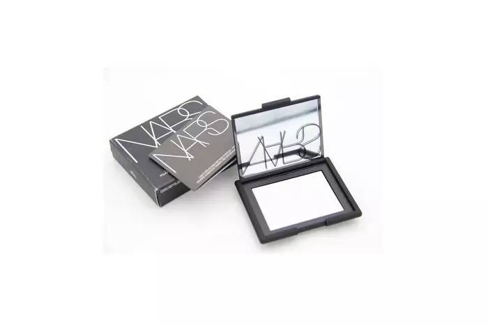 干皮不脱妆彩妆推荐哪款好用一点,适合夏天的彩妆单品推荐