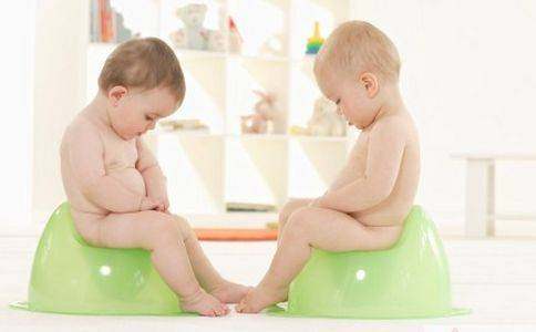 宝宝性摩擦怎么干预,宝宝爱摸皮肤怎么戒