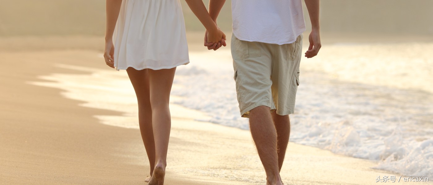 容易掉入的四个移民误区,澳大利亚配偶移民申请流程是怎样