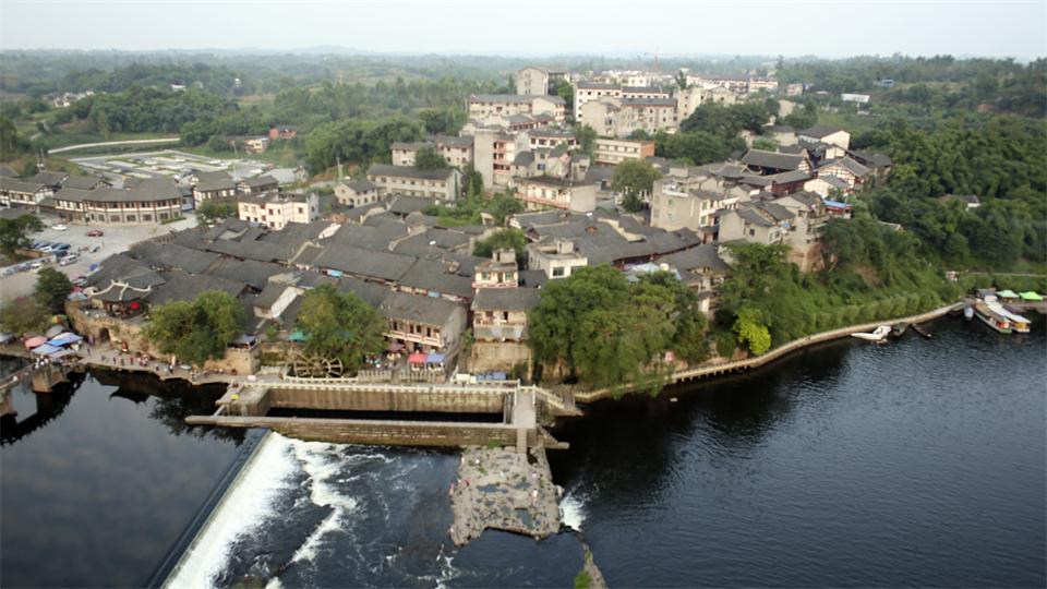 重庆各区必去的景点推荐,重庆的景点必游排名